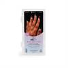ORLY Builder Tips Medium Square